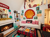 Baby Island Bungalow I Beach Access I Sleeps 4