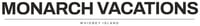 Monarch Vacations