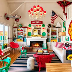 Baby Island Bungalow I Beach Access I Sleeps 4