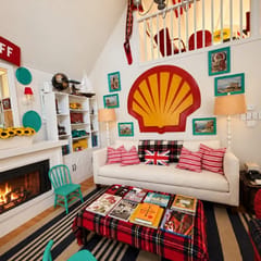 Baby Island Bungalow I Beach Access I Sleeps 4