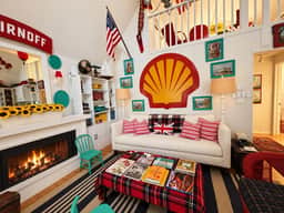 Baby Island Bungalow I Beach Access I Sleeps 4 - Image 3