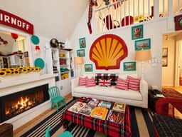 Baby Island Bungalow I Beach Access I Sleeps 4 - Image 3