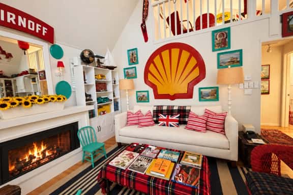 Baby Island Bungalow I Beach Access I Sleeps 4 - Image 1