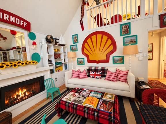 Baby Island Bungalow I Beach Access I Sleeps 4 - Image 3